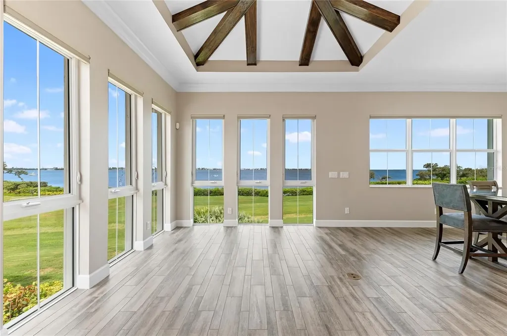 310 Compass Point Drive Bradenton FL 34209