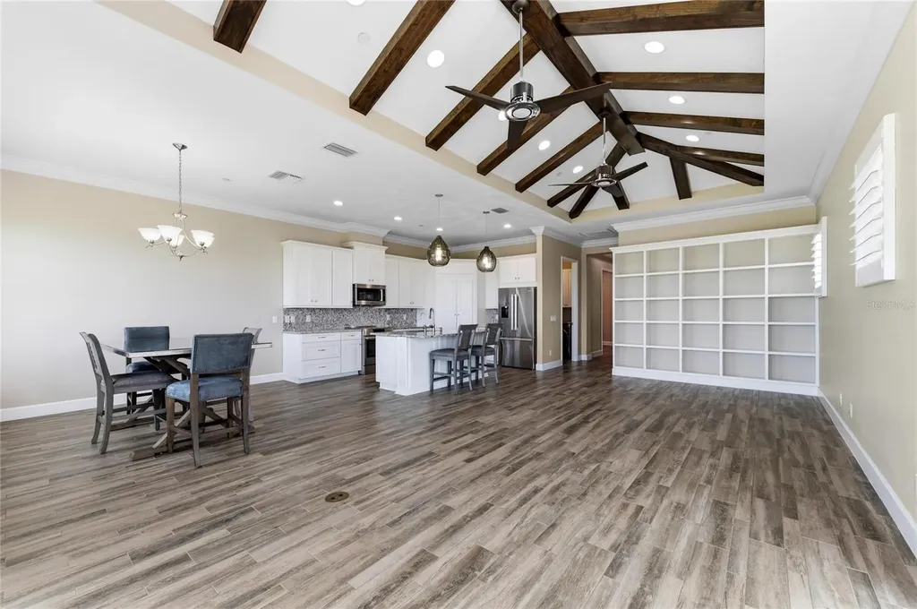 310 Compass Point Drive Bradenton FL 34209