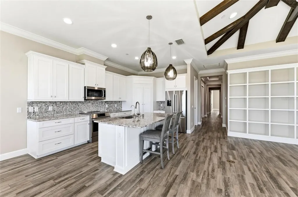 310 Compass Point Drive Bradenton FL 34209