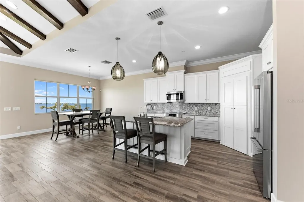 310 Compass Point Drive Bradenton FL 34209