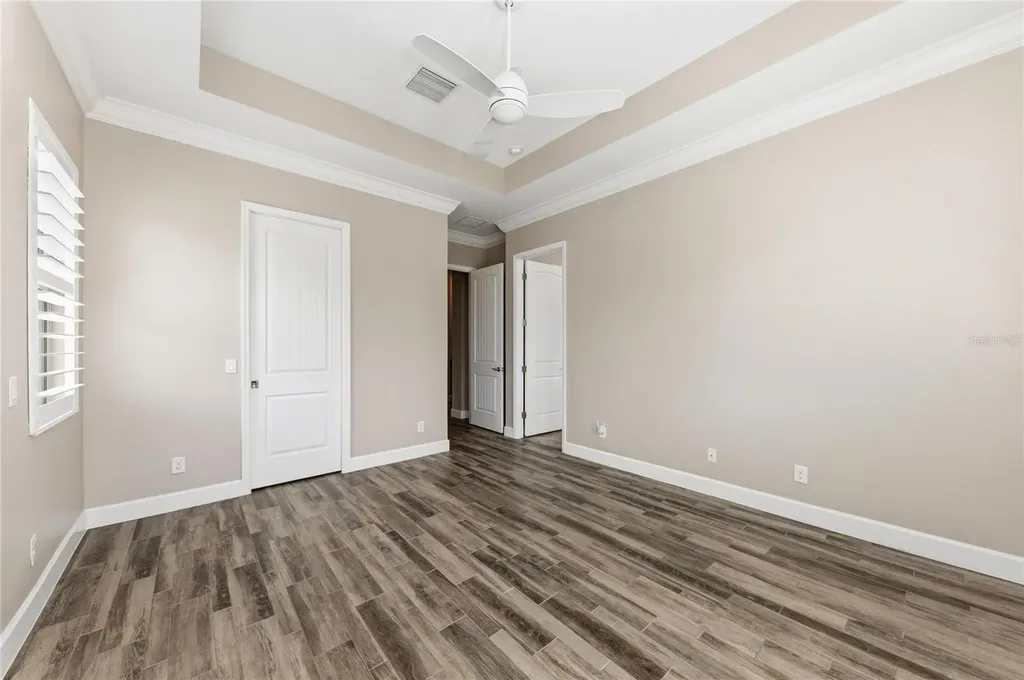 310 Compass Point Drive Bradenton FL 34209