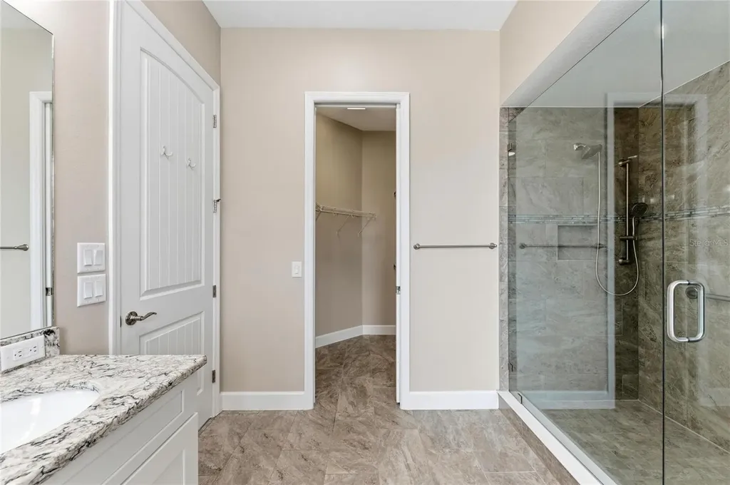 310 Compass Point Drive Bradenton FL 34209