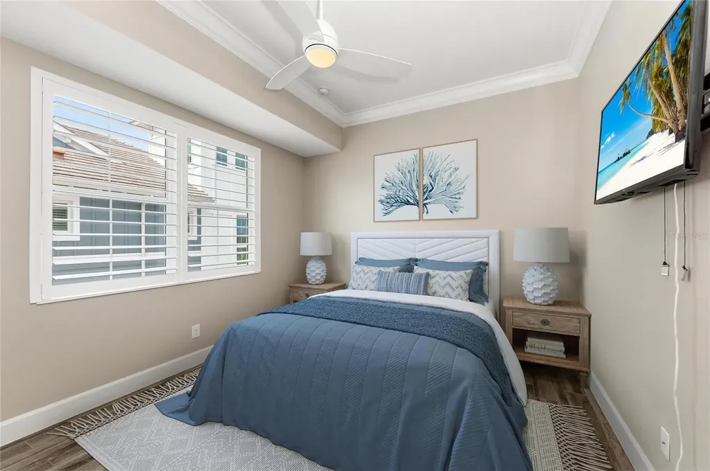 310 Compass Point Drive Bradenton FL 34209