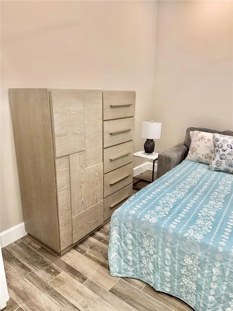 310 Compass Point Drive Bradenton FL 34209