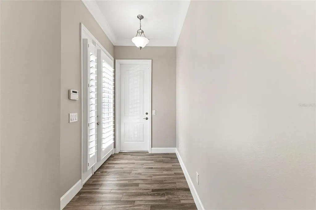 310 Compass Point Drive Bradenton FL 34209