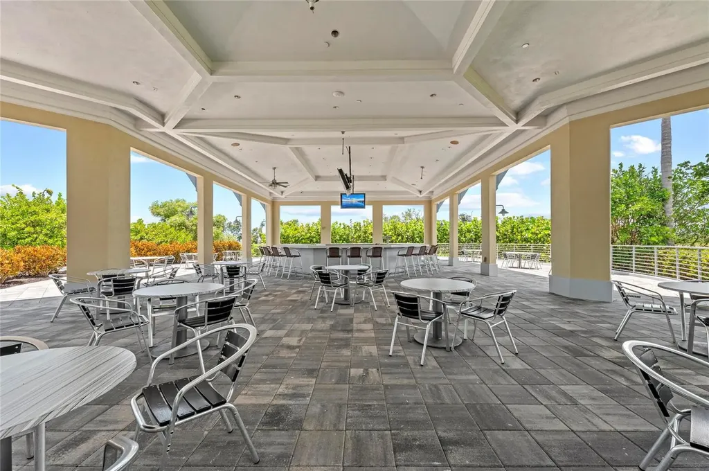 310 Compass Point Drive Bradenton FL 34209