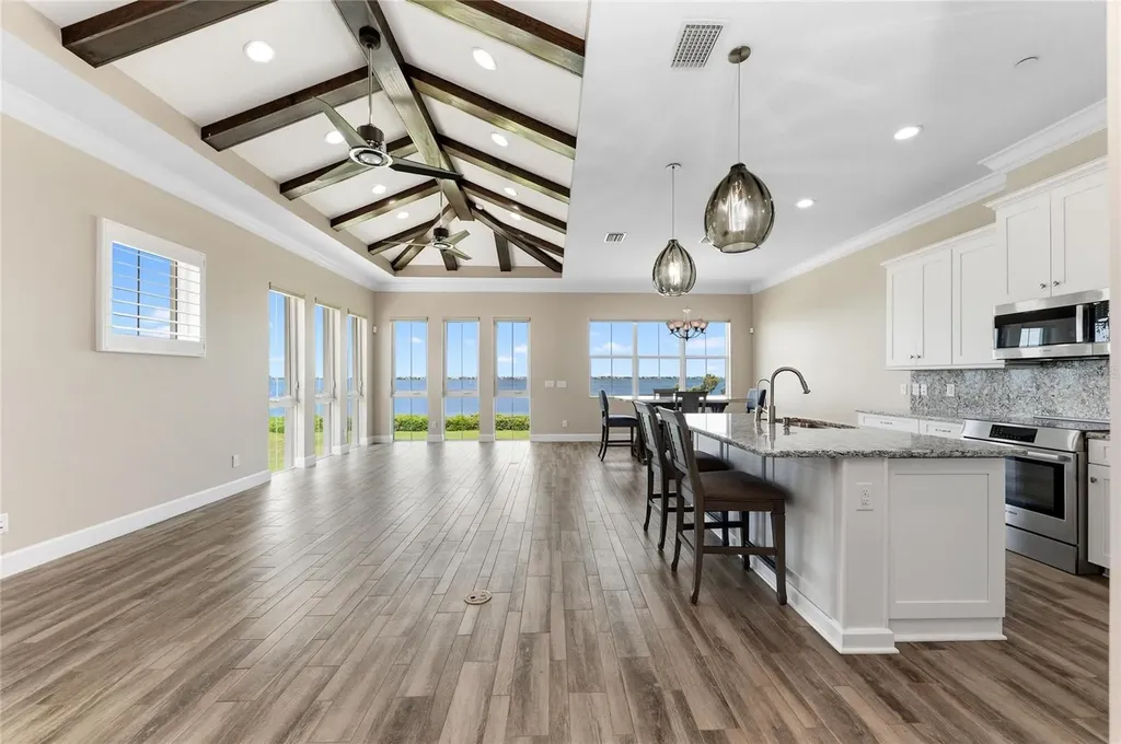 310 Compass Point Drive Bradenton FL 34209