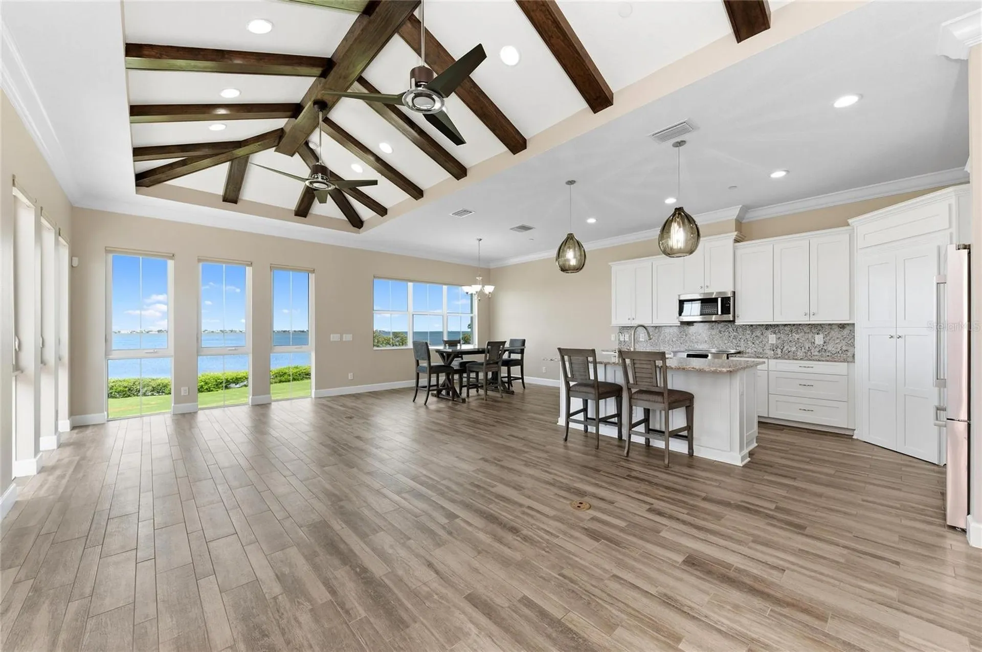310 Compass Point Drive Bradenton FL 34209
