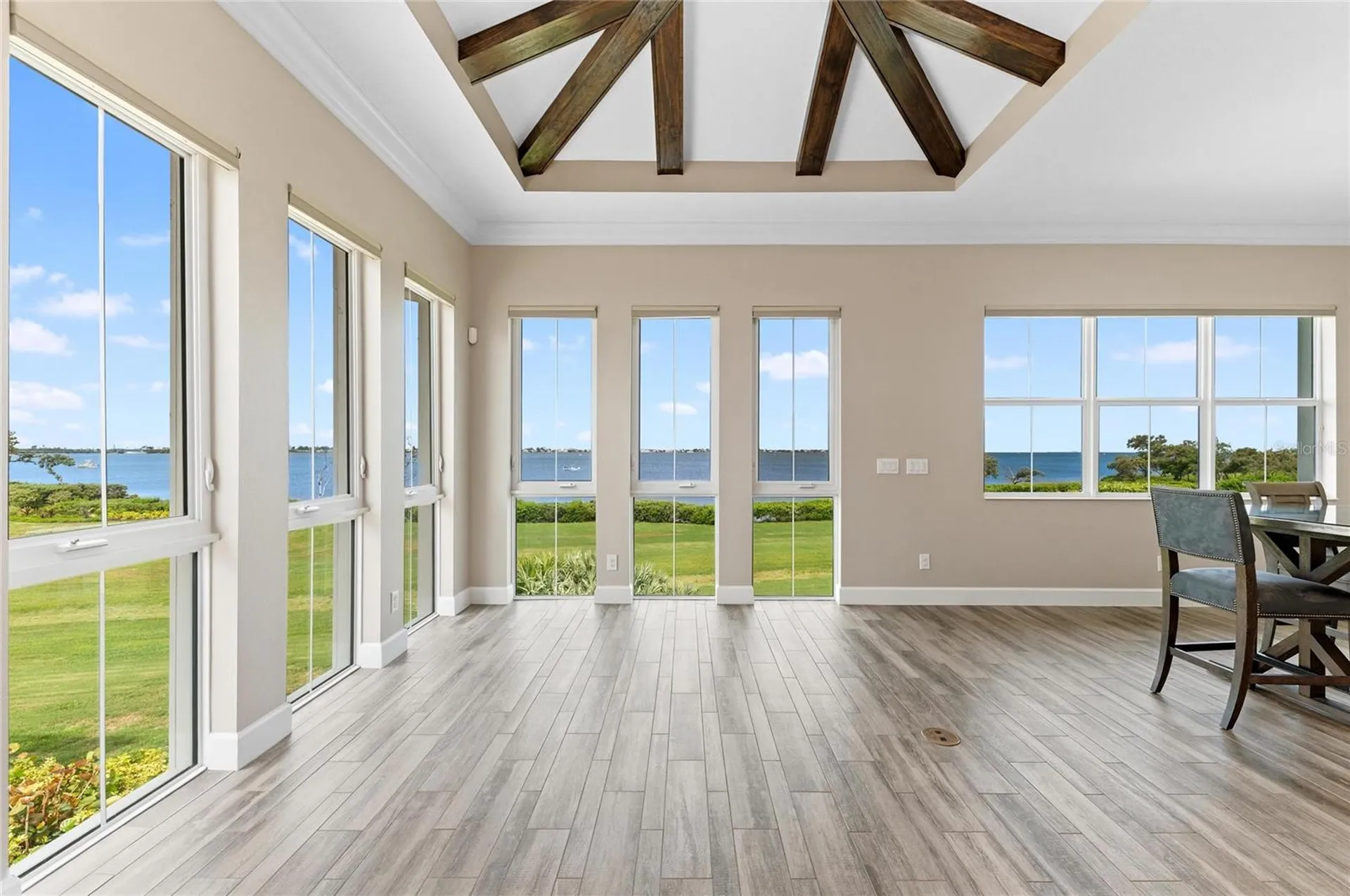 310 Compass Point Drive Bradenton FL 34209