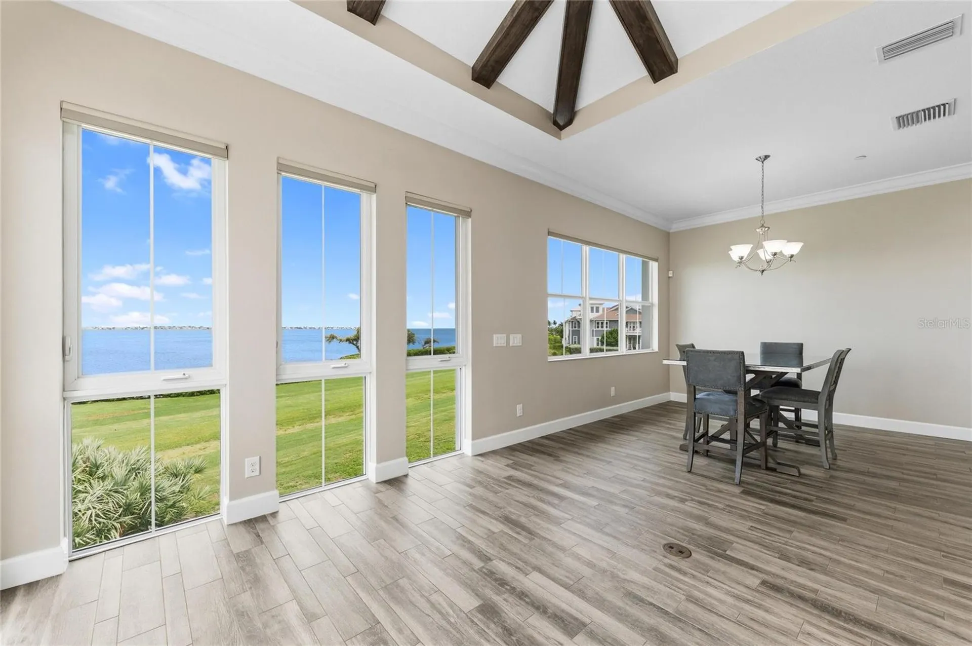 310 Compass Point Drive Bradenton FL 34209