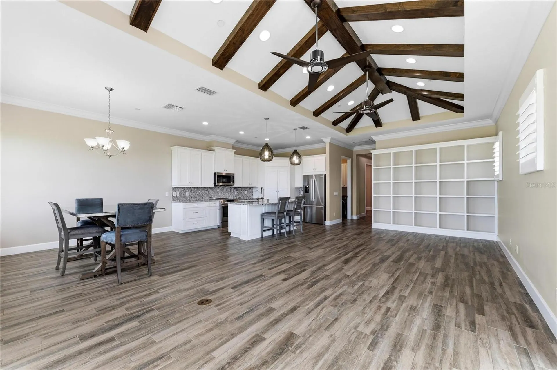 310 Compass Point Drive Bradenton FL 34209