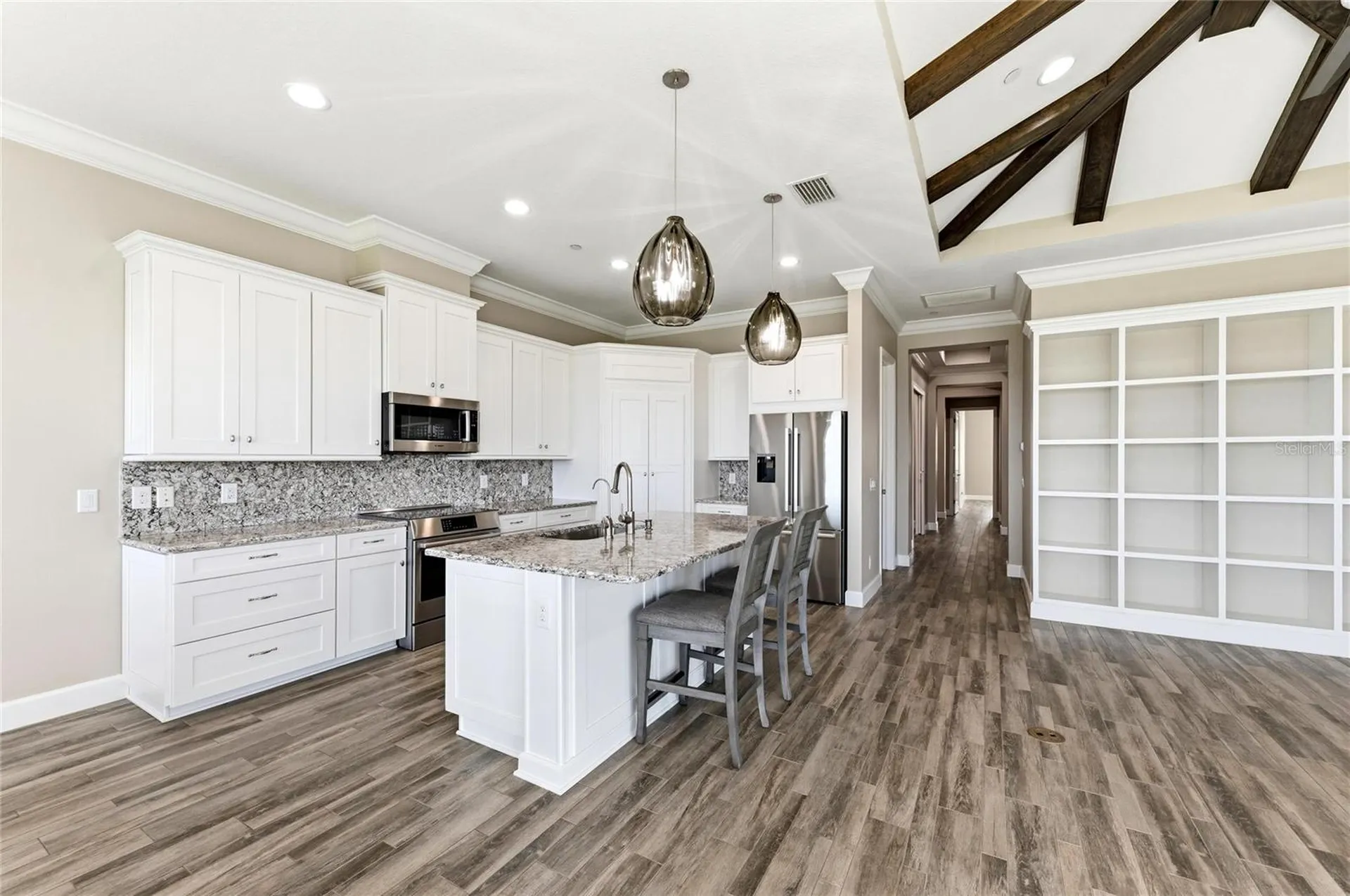 310 Compass Point Drive Bradenton FL 34209