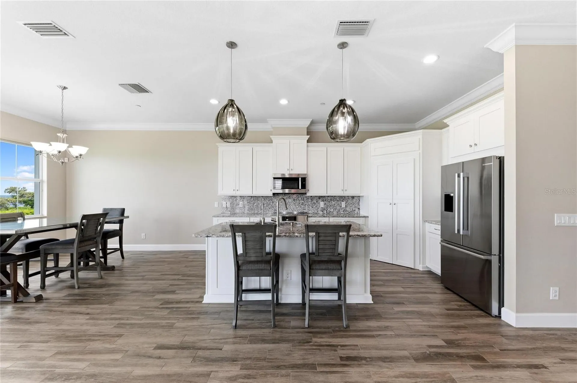 310 Compass Point Drive Bradenton FL 34209
