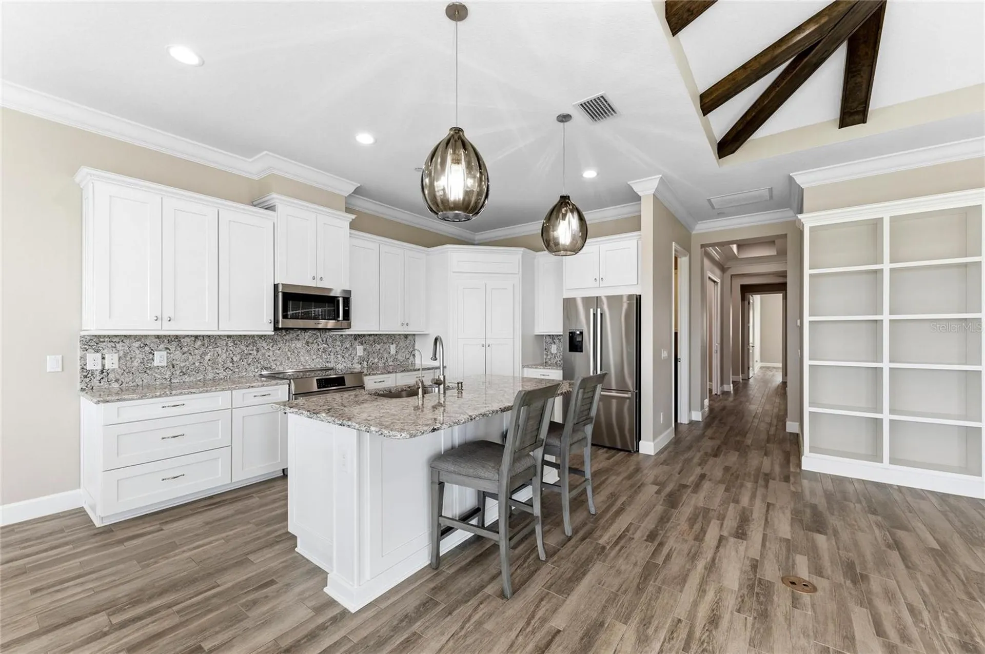 310 Compass Point Drive Bradenton FL 34209