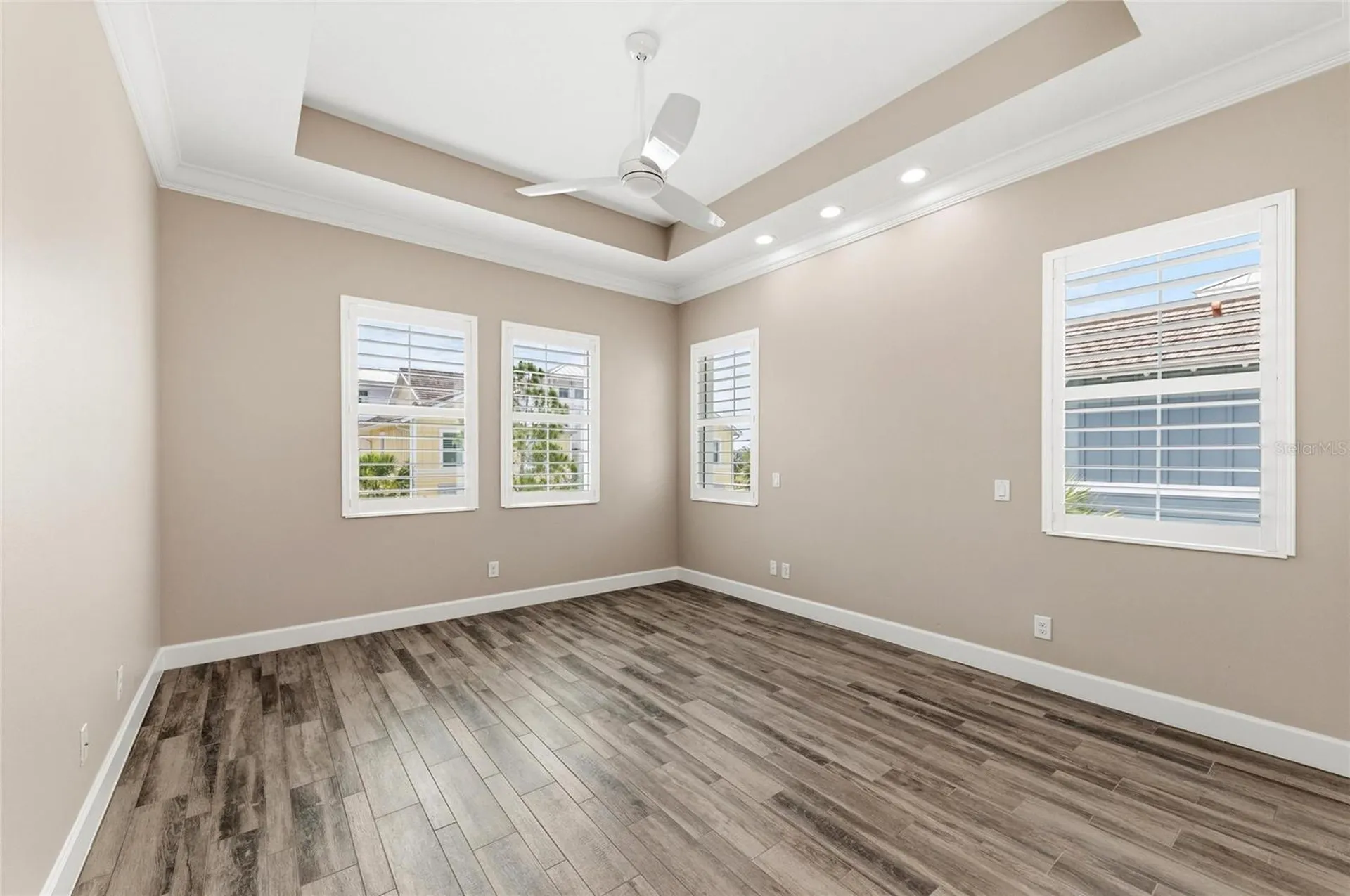 310 Compass Point Drive Bradenton FL 34209