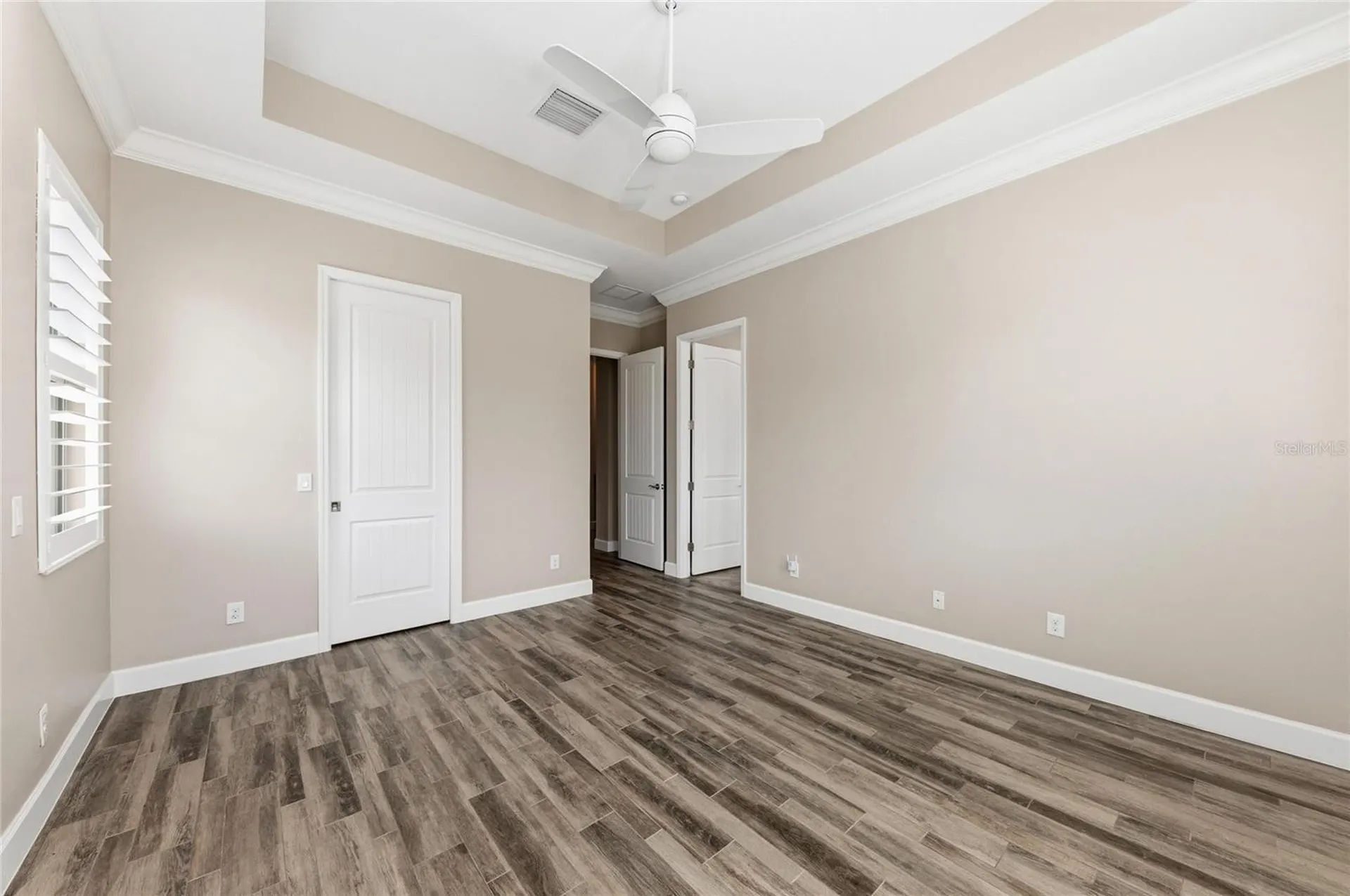 310 Compass Point Drive Bradenton FL 34209