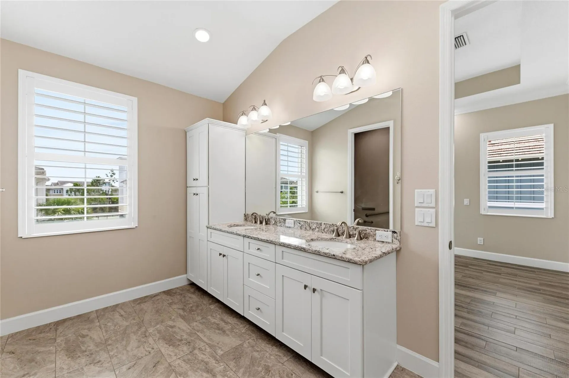 310 Compass Point Drive Bradenton FL 34209