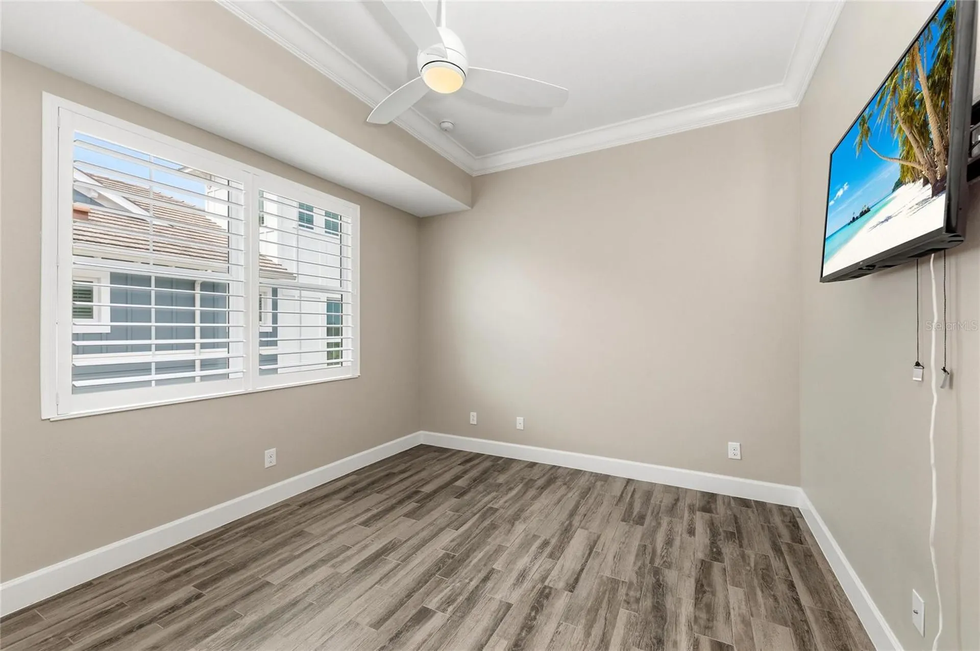 310 Compass Point Drive Bradenton FL 34209