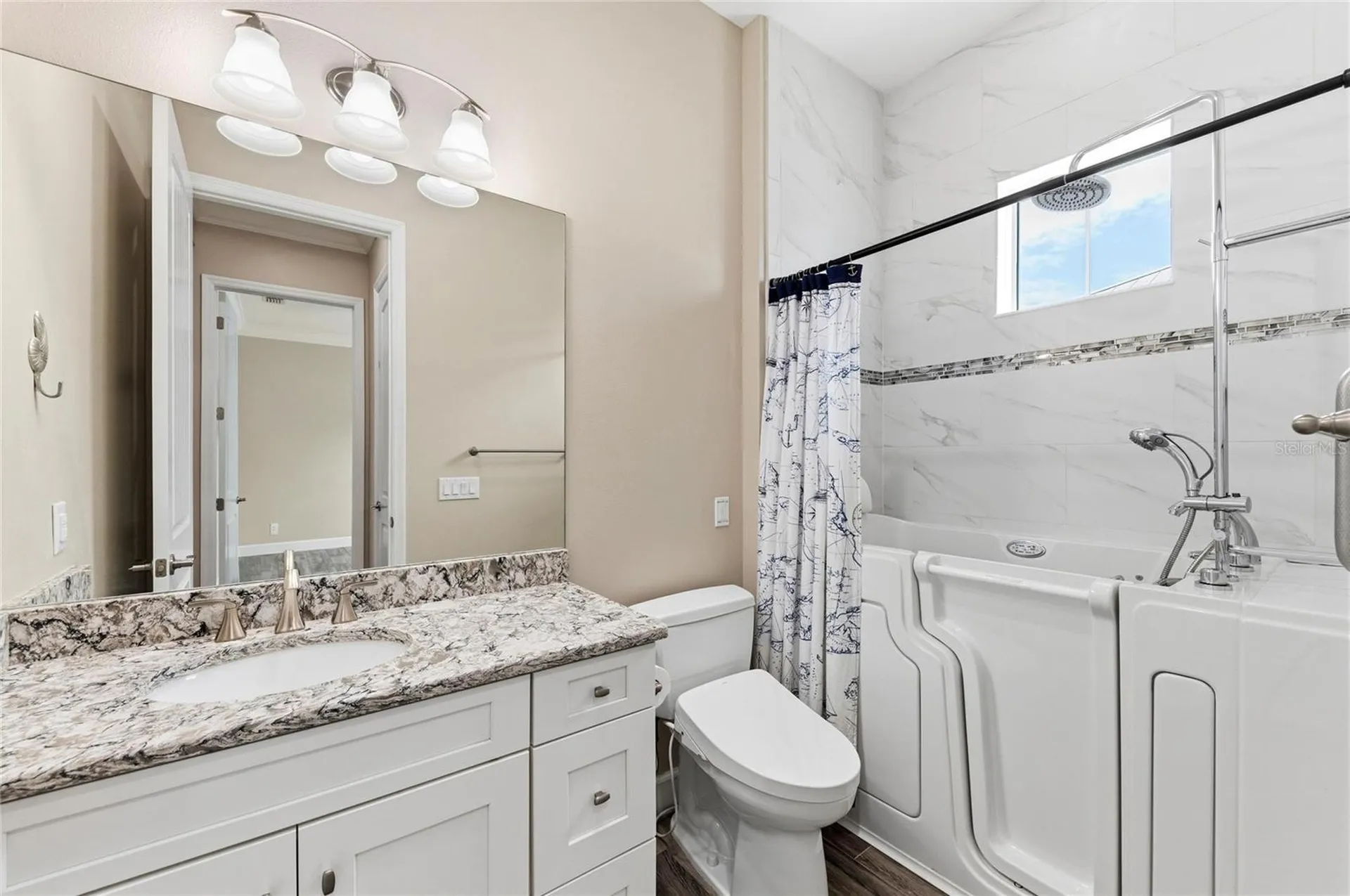 310 Compass Point Drive Bradenton FL 34209