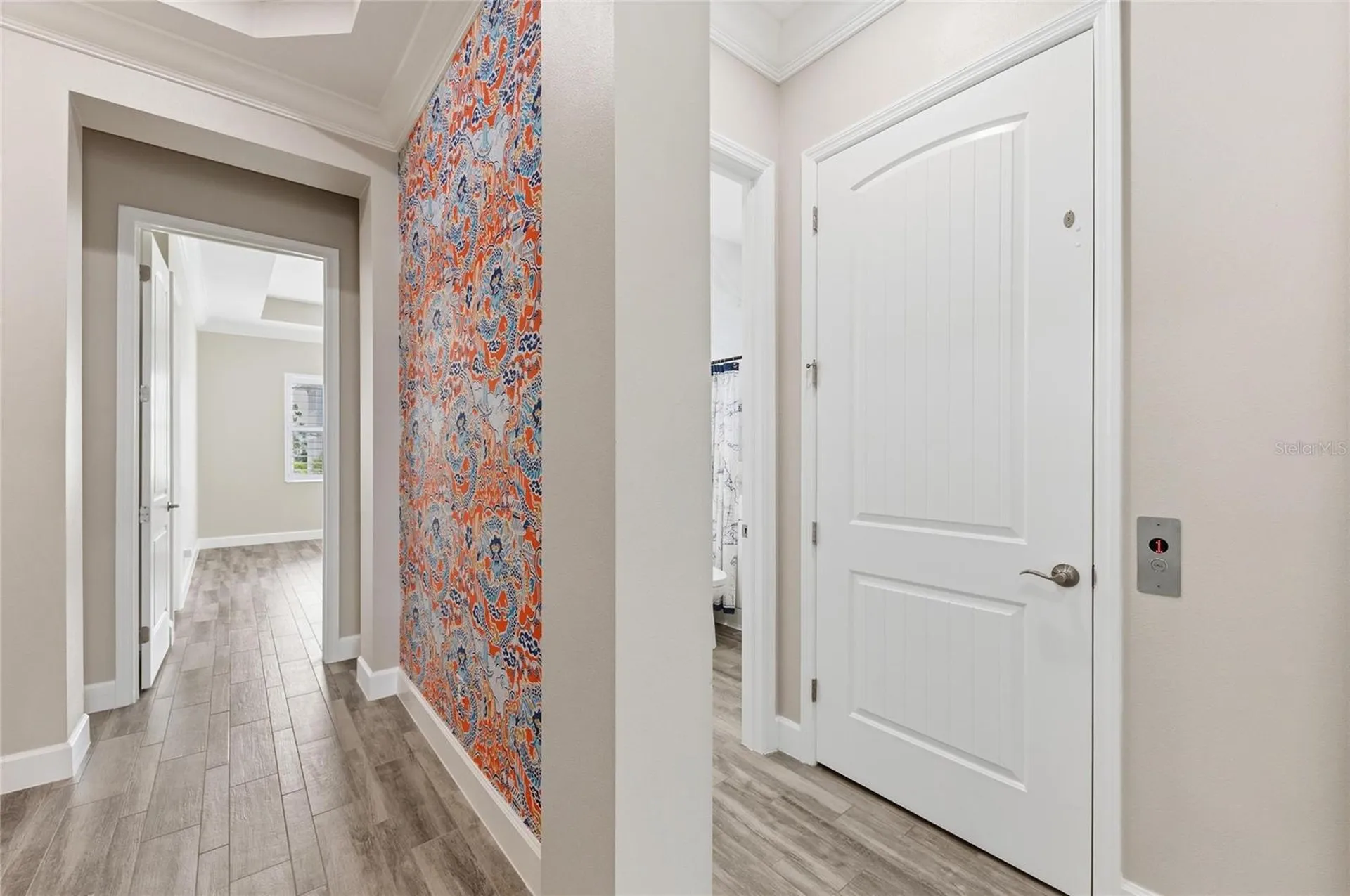 310 Compass Point Drive Bradenton FL 34209