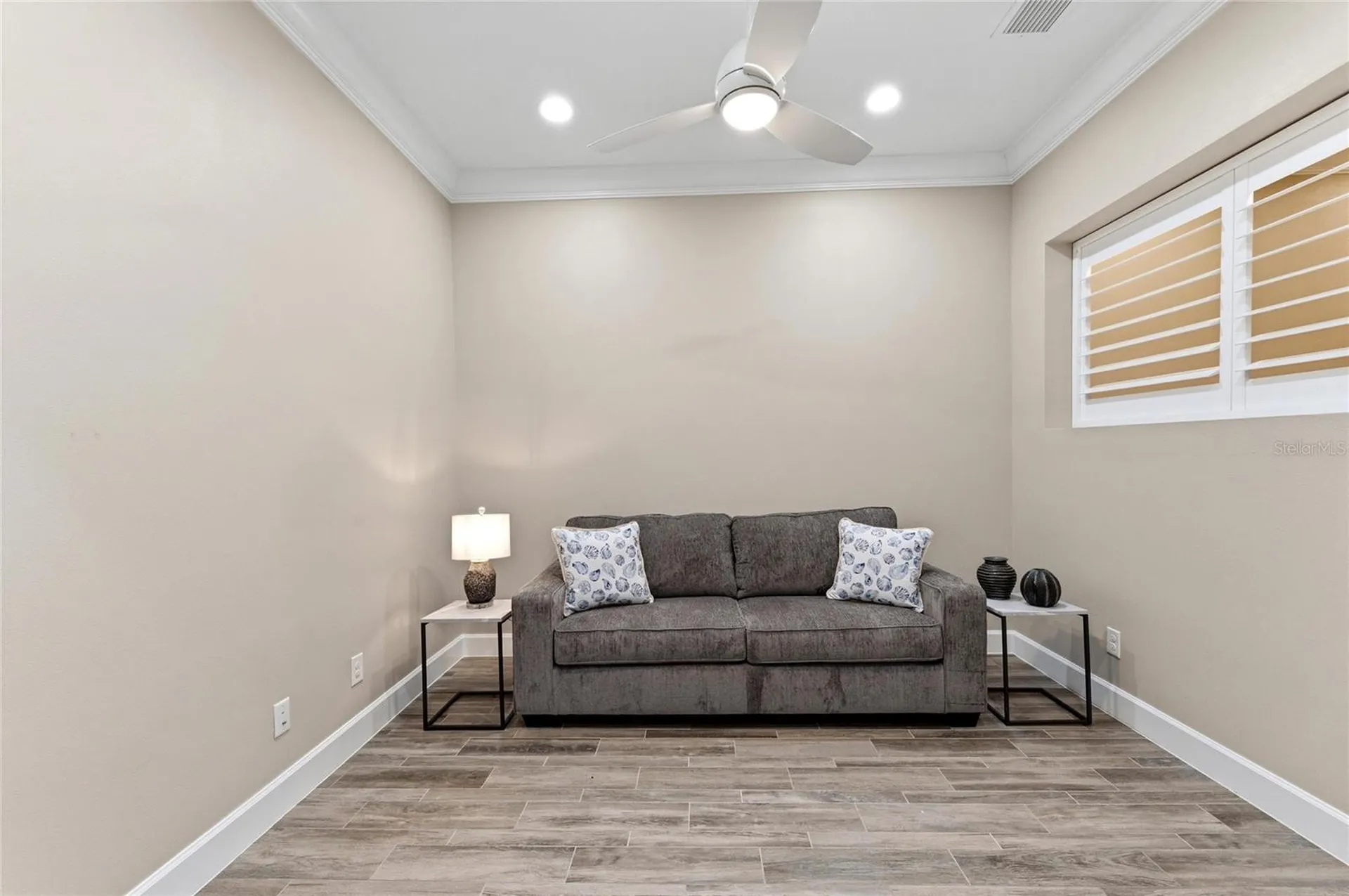 310 Compass Point Drive Bradenton FL 34209