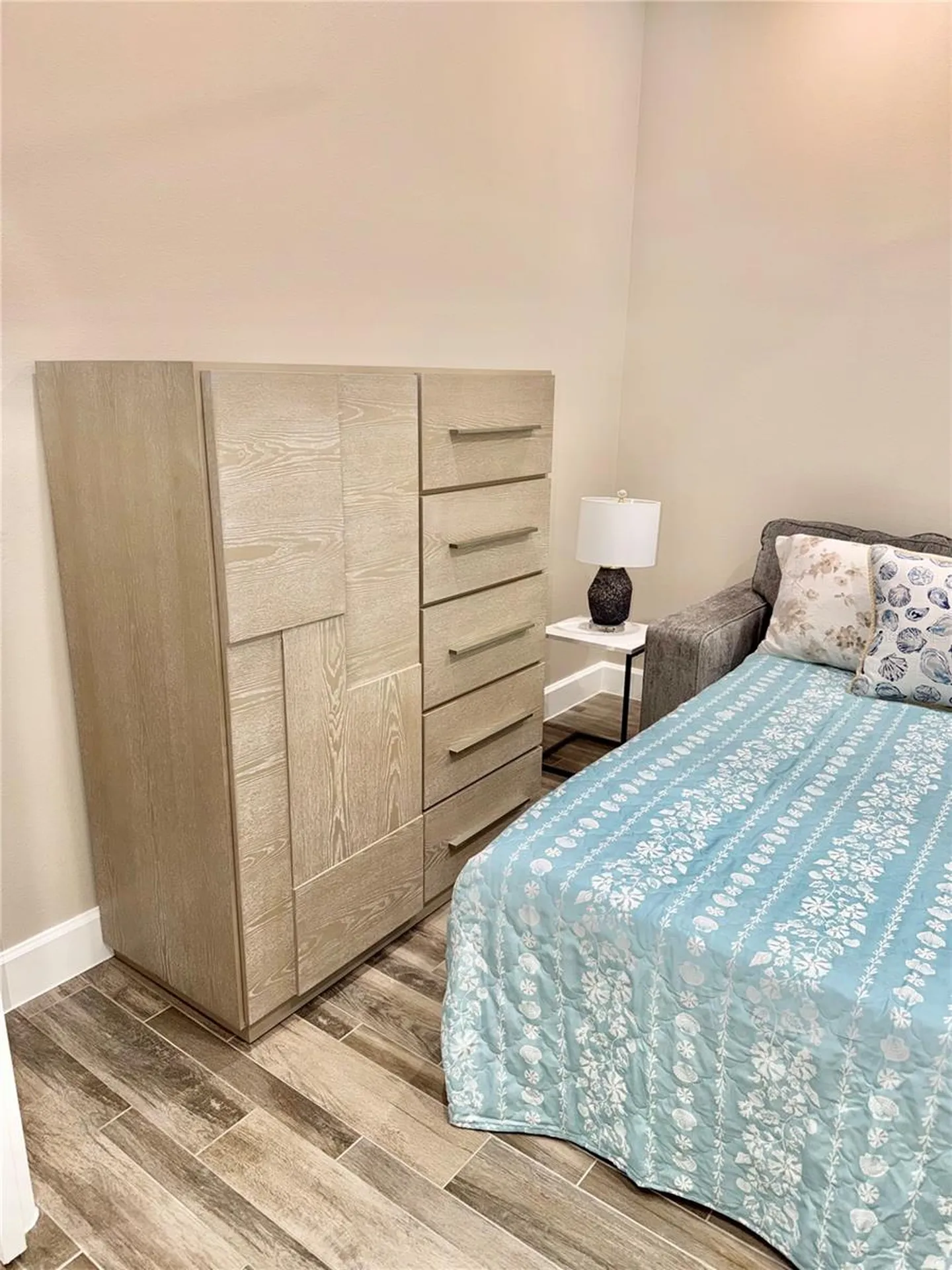 310 Compass Point Drive Bradenton FL 34209