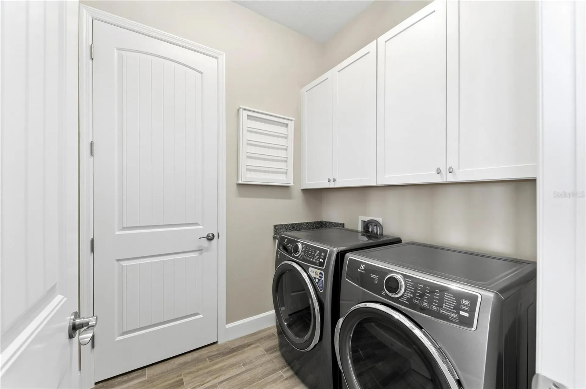 310 Compass Point Drive Bradenton FL 34209