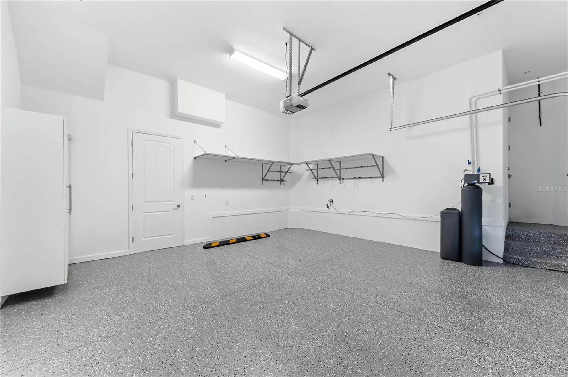 310 Compass Point Drive Bradenton FL 34209