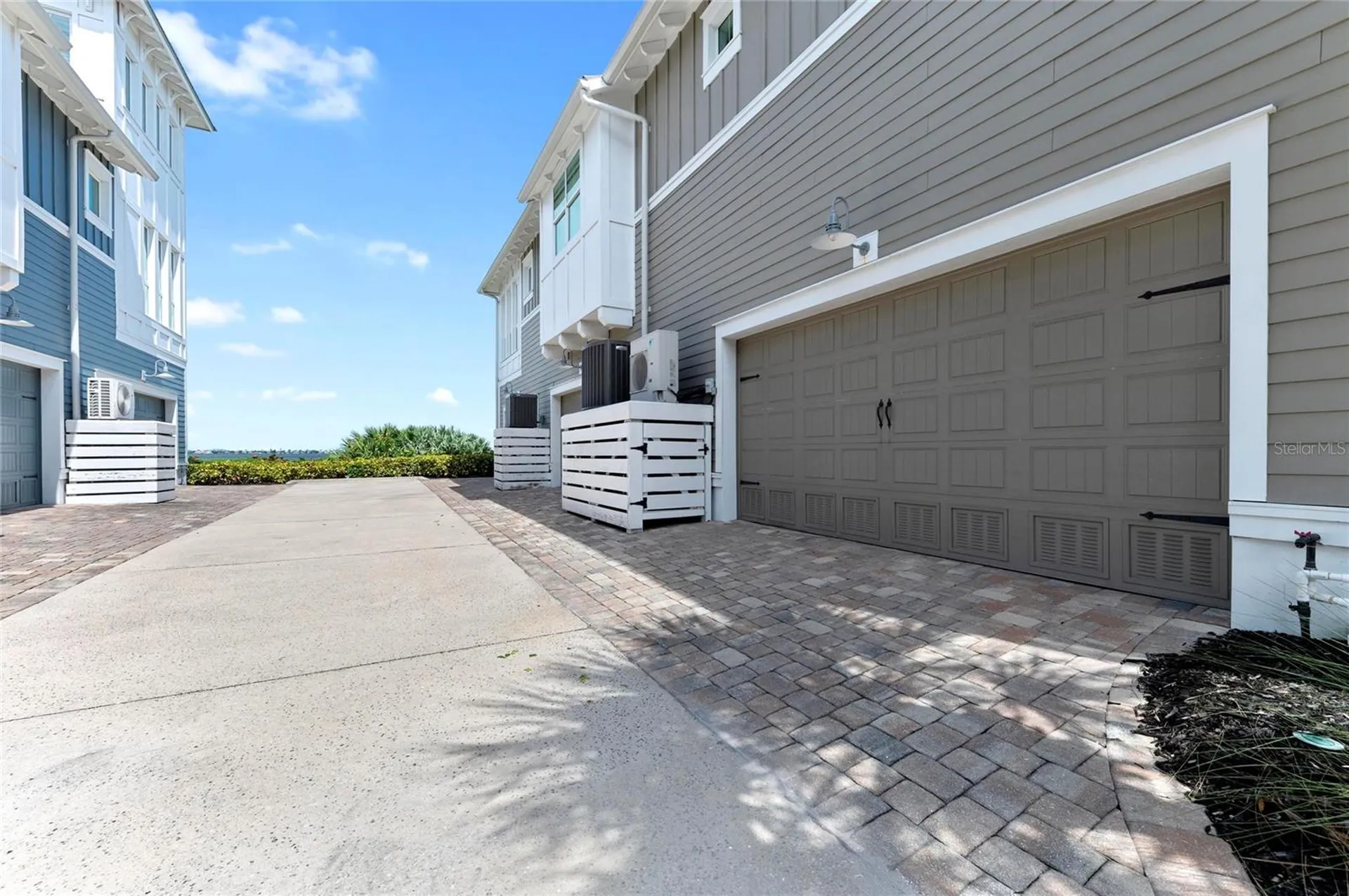 310 Compass Point Drive Bradenton FL 34209