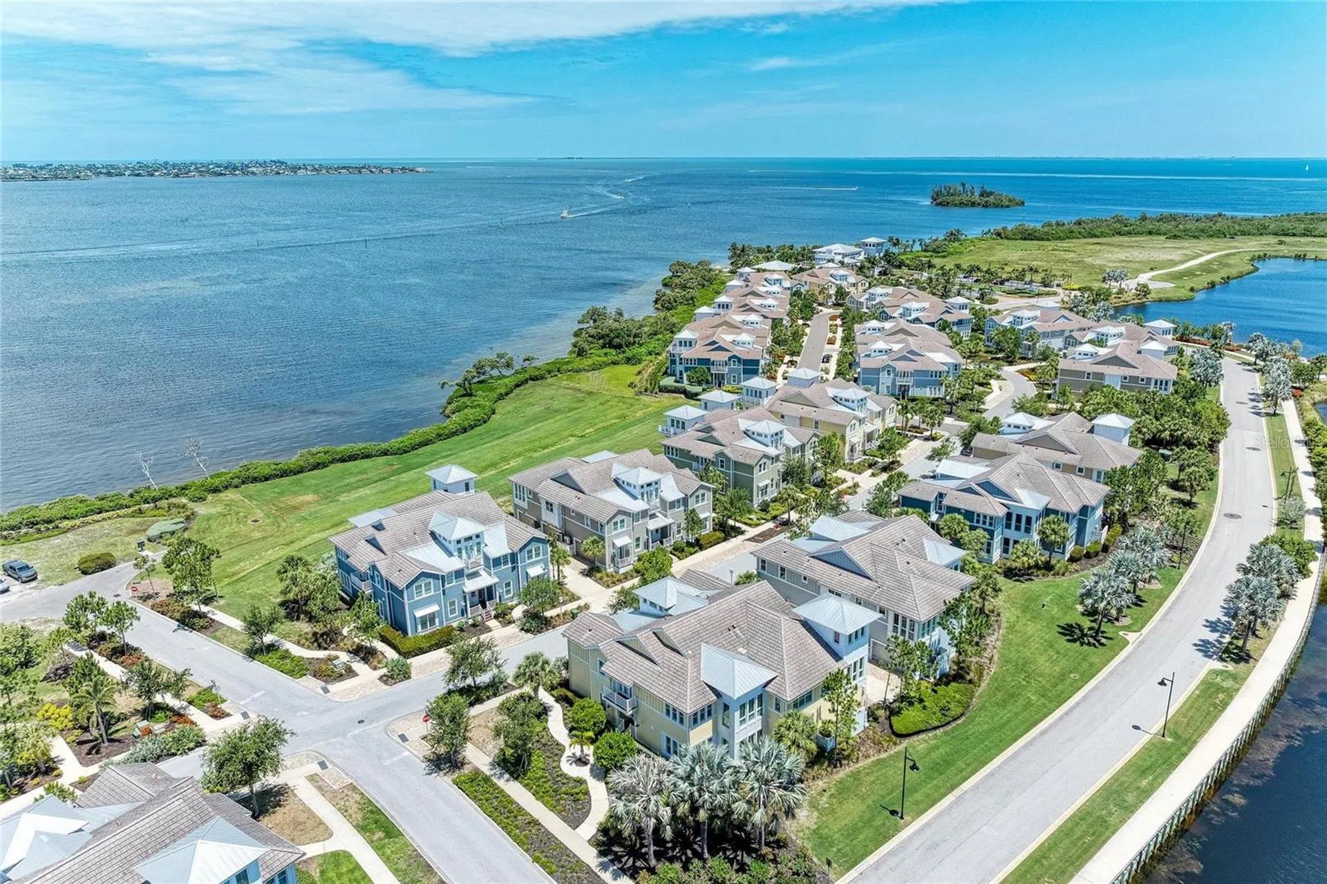 310 Compass Point Drive Bradenton FL 34209