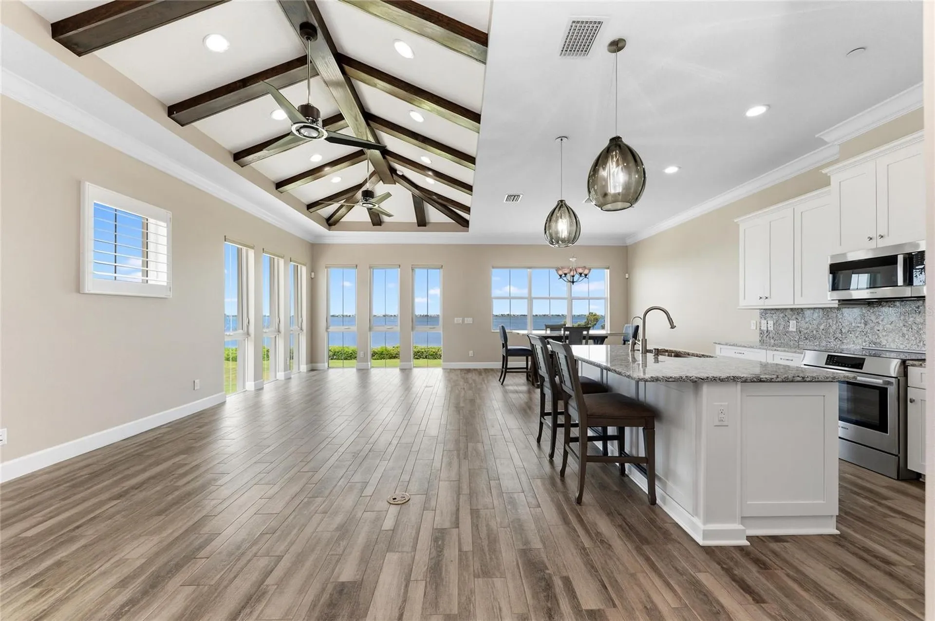 310 Compass Point Drive Bradenton FL 34209