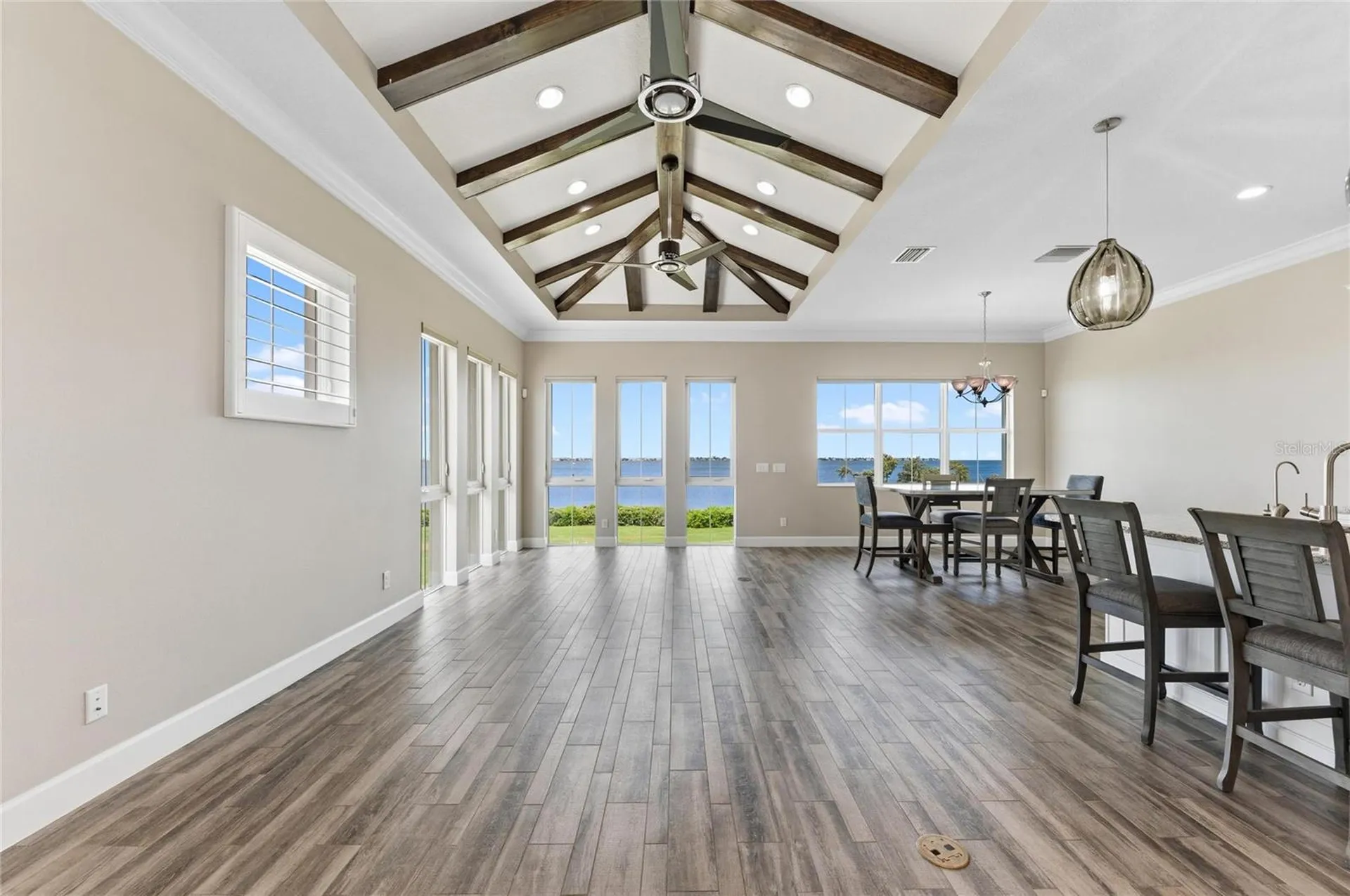 310 Compass Point Drive Bradenton FL 34209