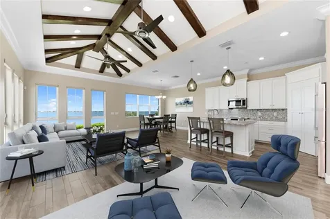 310 Compass Point Drive Bradenton FL 34209