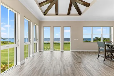 310 Compass Point Drive Bradenton FL 34209