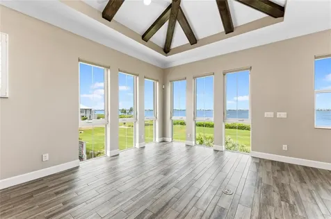 310 Compass Point Drive Bradenton FL 34209