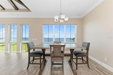 310 Compass Point Drive Bradenton FL 34209