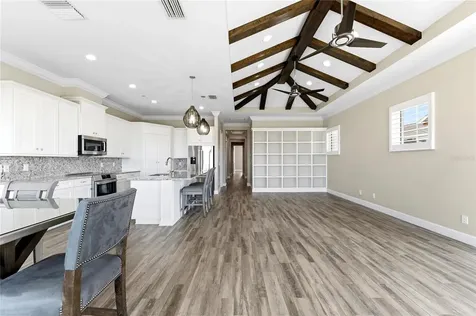 310 Compass Point Drive Bradenton FL 34209