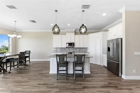 310 Compass Point Drive Bradenton FL 34209