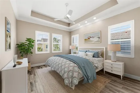 310 Compass Point Drive Bradenton FL 34209