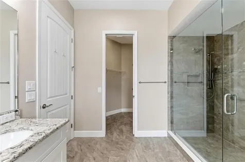 310 Compass Point Drive Bradenton FL 34209