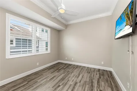 310 Compass Point Drive Bradenton FL 34209