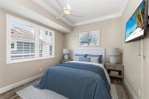 310 Compass Point Drive Bradenton FL 34209