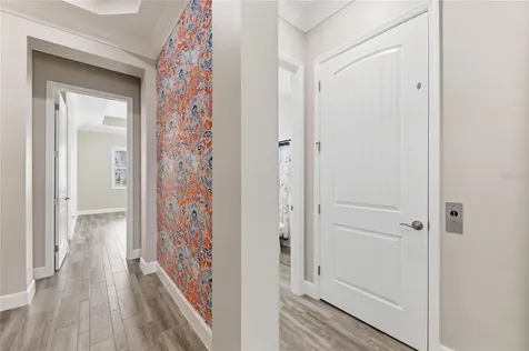 310 Compass Point Drive Bradenton FL 34209