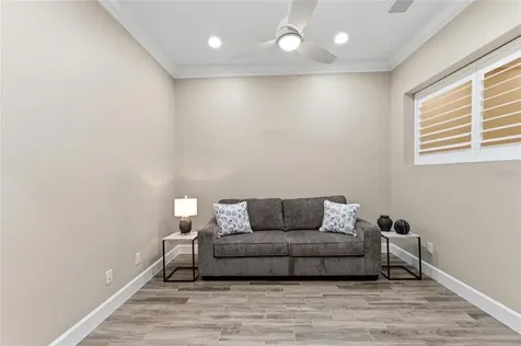 310 Compass Point Drive Bradenton FL 34209