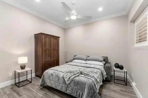 310 Compass Point Drive Bradenton FL 34209