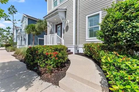 310 Compass Point Drive Bradenton FL 34209