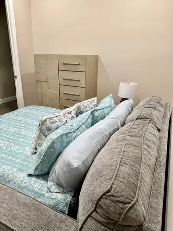 310 Compass Point Drive Bradenton FL 34209