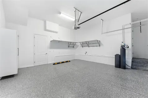310 Compass Point Drive Bradenton FL 34209