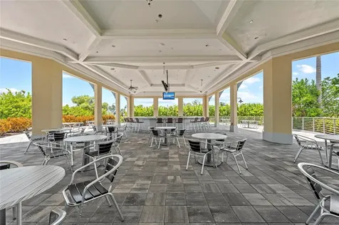 310 Compass Point Drive Bradenton FL 34209