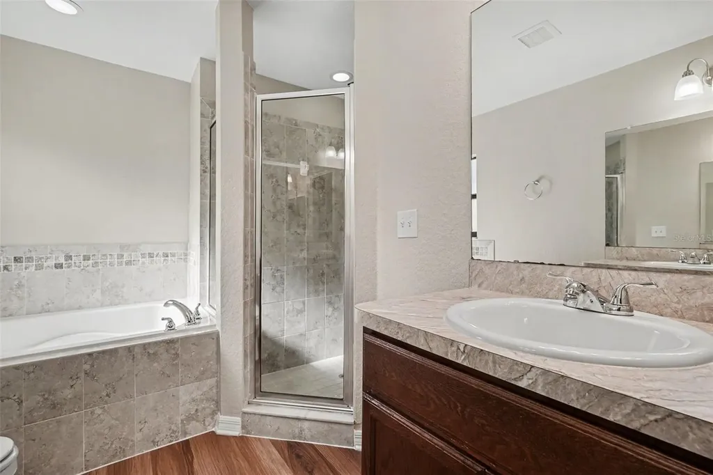 1826 Wallace Manor Lane Winter Haven FL 33880